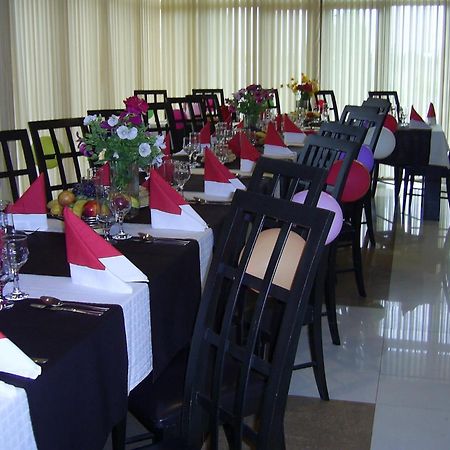 Anette Resort & Spa Covaci Esterno foto